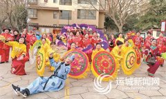 燈啟初春時，喜樂共元宵。2025年元宵節(jié)，我市各縣（市、區(qū)）及各景區(qū)、景點